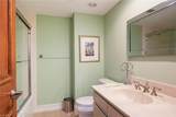 4401 Gulf Shore Blvd - Photo 12