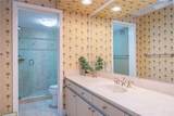 4401 Gulf Shore Blvd - Photo 13