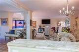 4401 Gulf Shore Blvd - Photo 7
