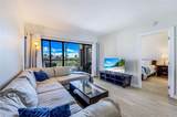 803 River Point Dr - Photo 10