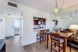 803 River Point Dr - Photo 12