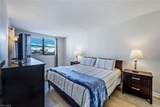 803 River Point Dr - Photo 13
