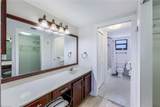 803 River Point Dr - Photo 15
