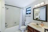 803 River Point Dr - Photo 16
