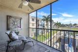 803 River Point Dr - Photo 17