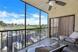 803 River Point Dr - Photo 18