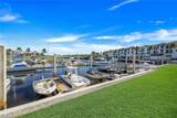 803 River Point Dr - Photo 19