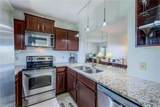803 River Point Dr - Photo 4
