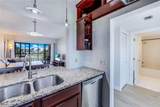 803 River Point Dr - Photo 5