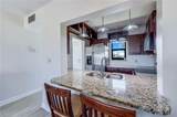 803 River Point Dr - Photo 6