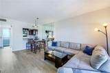 803 River Point Dr - Photo 8