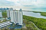 5550 Heron Point Dr - Photo 1