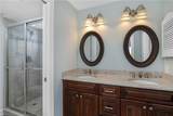 5550 Heron Point Dr - Photo 10