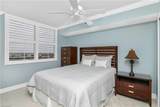 5550 Heron Point Dr - Photo 11