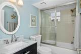 5550 Heron Point Dr - Photo 12