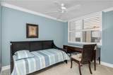 5550 Heron Point Dr - Photo 13