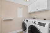 5550 Heron Point Dr - Photo 14