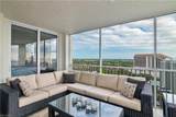 5550 Heron Point Dr - Photo 15