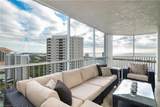 5550 Heron Point Dr - Photo 16