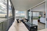 5550 Heron Point Dr - Photo 17