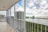 5550 Heron Point Dr - Photo 18