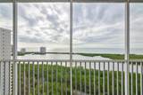 5550 Heron Point Dr - Photo 19