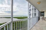 5550 Heron Point Dr - Photo 20