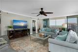 5550 Heron Point Dr - Photo 4