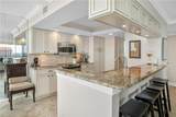 5550 Heron Point Dr - Photo 6