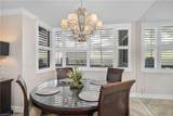 5550 Heron Point Dr - Photo 7