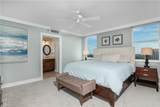 5550 Heron Point Dr - Photo 8