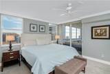 5550 Heron Point Dr - Photo 9