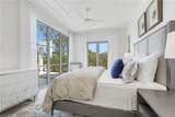3724 Grove Cir - Photo 15