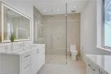 3724 Grove Cir - Photo 16