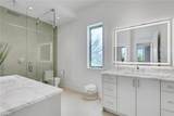 3724 Grove Cir - Photo 17