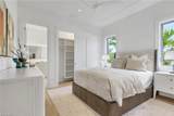 3724 Grove Cir - Photo 19