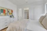 3724 Grove Cir - Photo 20
