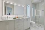 3724 Grove Cir - Photo 21