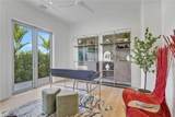 3724 Grove Cir - Photo 22