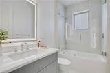 3724 Grove Cir - Photo 23