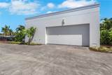 3724 Grove Cir - Photo 25