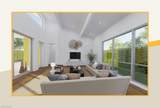 3728 Grove Cir - Photo 4