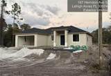 187 Herndon Ave - Photo 1
