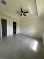 187 Herndon Ave - Photo 10