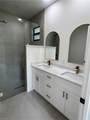 187 Herndon Ave - Photo 11