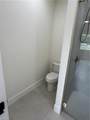 187 Herndon Ave - Photo 12