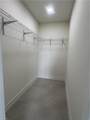 187 Herndon Ave - Photo 13