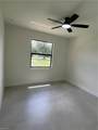 187 Herndon Ave - Photo 14