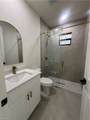 187 Herndon Ave - Photo 15