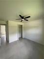 187 Herndon Ave - Photo 16